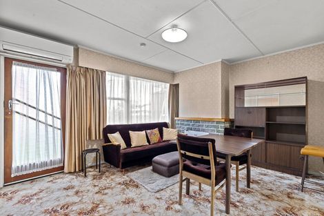 Photo of property in 2/18 Muller Road, Blenheim, 7201