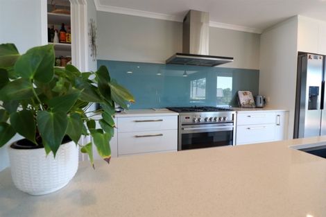 Photo of property in 1 Koi Crescent, Mapua, 7005