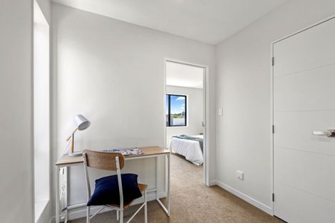 Photo of property in 67e Lake Road, Devonport, Auckland, 0624