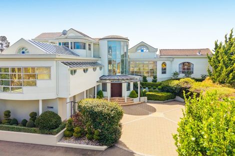 Photo of property in 26 Bristow Street, Saint Johns Hill, Whanganui, 4501