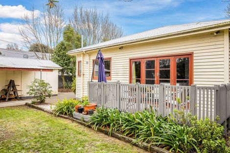 Photo of property in 21 Domain Terrace, Spreydon, Christchurch, 8024