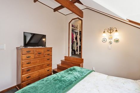 Photo of property in 12 Ramrig Street, Gladstone, Invercargill, 9810