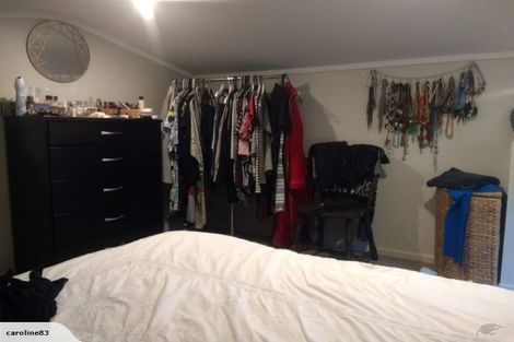 Photo of property in 29 Tawhai Place, Parahaki, Whangarei, 0112