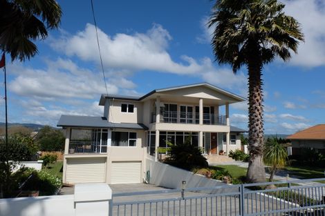 Photo of property in 26 Kimihia Road, Huntly, 3700