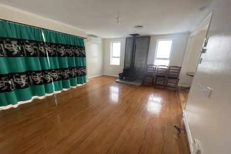 Photo of property in 71 Overdale Road, Putaruru, 3411