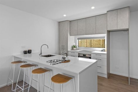 Photo of property in 3/15 Frederick Street, Waltham, Christchurch, 8011