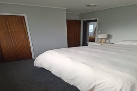 Photo of property in 65 Pandora Avenue, Sunnybrook, Rotorua, 3015