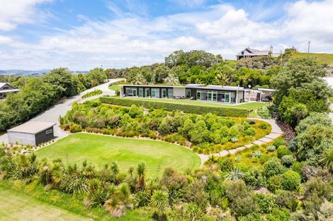 Photo of property in 73 Coal Hill Road, Mangawhai, 0975