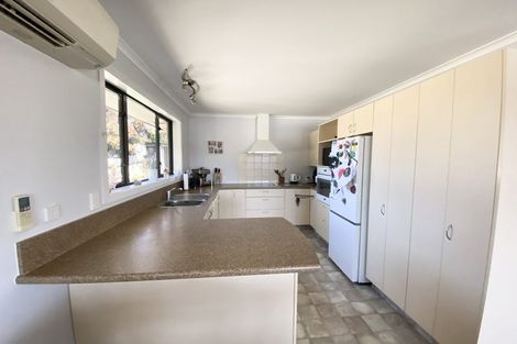 Photo of property in 23/3 William Street, Parkside, Timaru, 7910