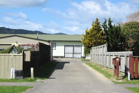 Photo of property in 11 Cleary Avenue, Whakatane, 3120
