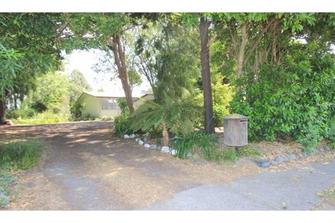 Photo of property in 38 Holdaway Street, Riversdale, Blenheim, 7201