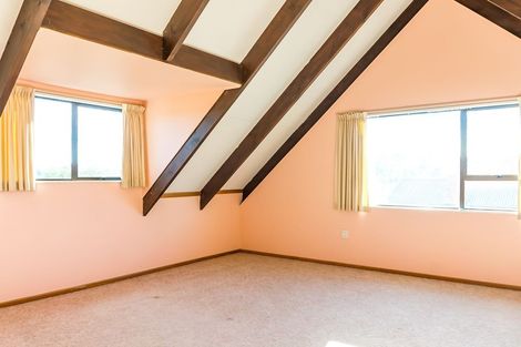 Photo of property in 26 Burraness Street, Palmerston, 9430