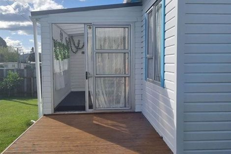 Photo of property in 8 Rangiora Street, Mangakino, 3421