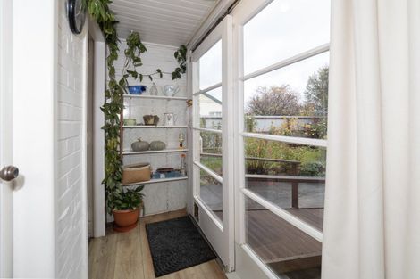 Photo of property in 60 Grey Street, Ashburton, 7700