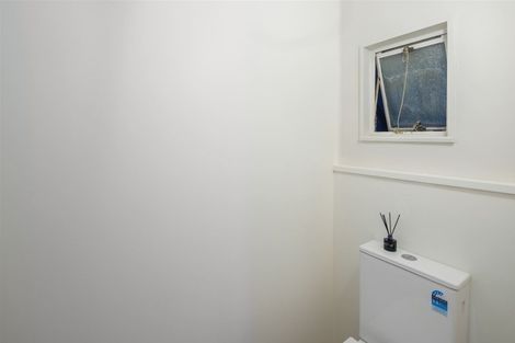 Photo of property in 16/60 Rintoul Street, Newtown, Wellington, 6021