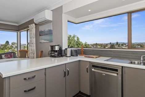 Photo of property in 217b Bellevue Road, Bellevue, Tauranga, 3110