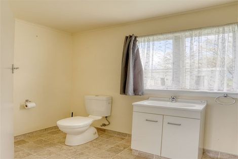 Photo of property in 16 Wanganui Flat Road, Harihari, 7884