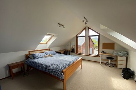 Photo of property in 902 Aubrey Road, Albert Town, Wanaka, 9305