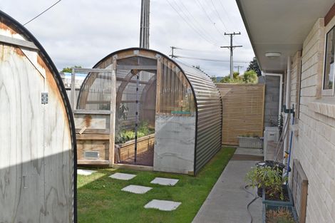 Photo of property in 35d William Wong Place, Carterton, 5713