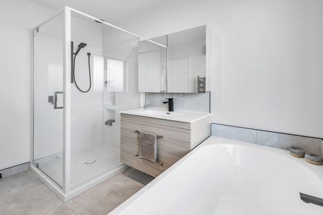 Photo of property in 87 Avanda Avenue, Rolleston, 7615