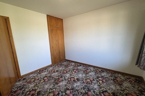 Photo of property in 55 Barters Road, Templeton, Christchurch, 7678