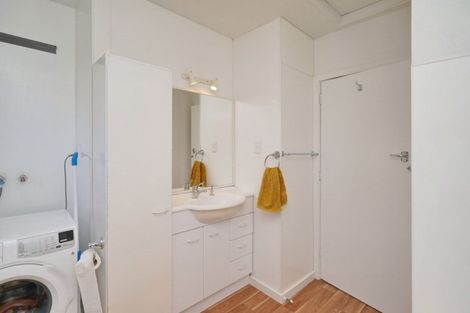 Photo of property in 2/31 Nottingham Avenue, Halswell, Christchurch, 8025