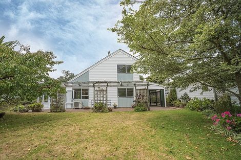 Photo of property in 25 Clunie Avenue, Raumati South, Paraparaumu, 5032