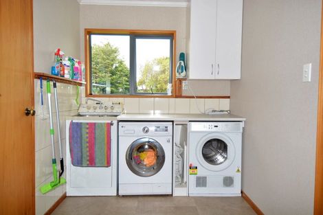 Photo of property in 29 Palmer Street, Grasmere, Invercargill, 9810