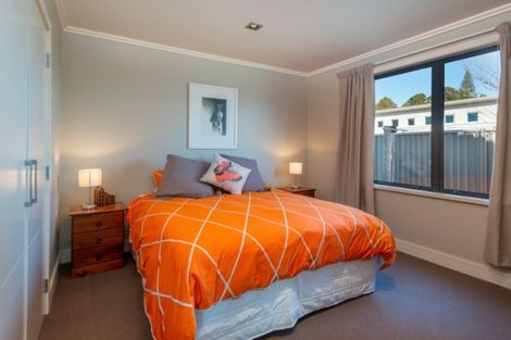 Photo of property in 15 Sunhaven Cove, Cromwell, 9310