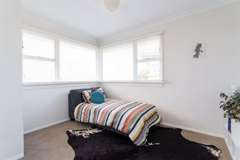 Photo of property in 27 Stephen Street, Halfway Bush, Dunedin, 9010