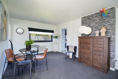 Photo of property in 135 Abbot Street, Waverley, Invercargill, 9810