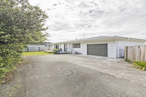 Photo of property in 31b Seddon Street, Takaro, Palmerston North, 4412