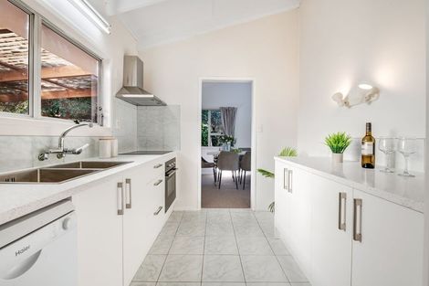 Photo of property in 12 Simon Ellice Drive, Bayview, Auckland, 0629