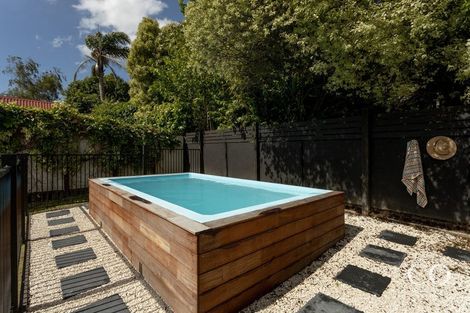 Photo of property in 104 Haukore Street, Hairini, Tauranga, 3112