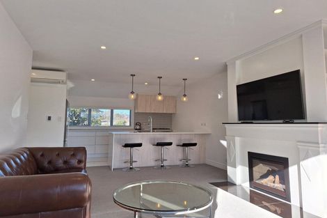 Photo of property in 6/52 Fendalton Road, Fendalton, Christchurch, 8014