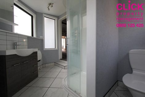 Photo of property in 10 Lot Rc, 142 Gladstone Road North, Mosgiel, 9024