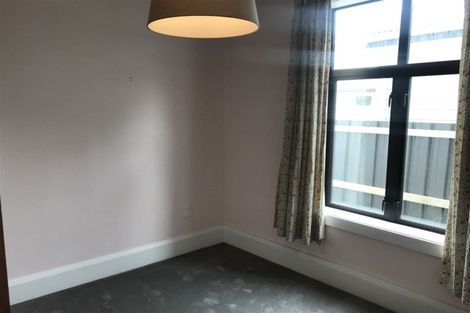 Photo of property in 9 Nayland Street, Clifton, Christchurch, 8081