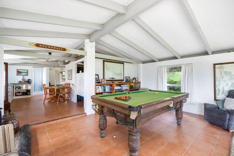 Photo of property in 79 Langman Lane, Matapouri, Whangarei, 0173