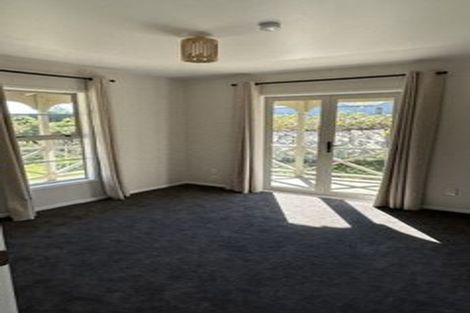 Photo of property in 116 Lochhead Road, Te Puna, Tauranga, 3176