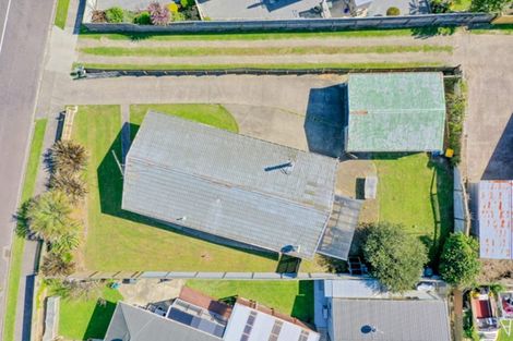 Photo of property in 6 Matipo Place, Edgecumbe, 3120