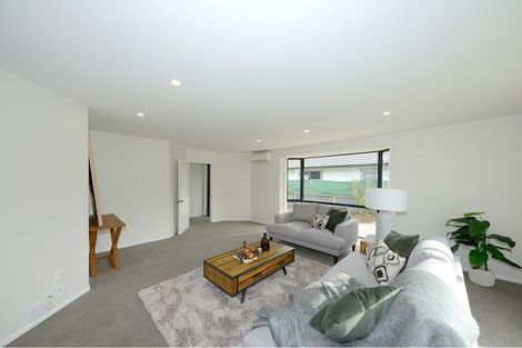 Photo of property in 162 Travis Road, New Brighton, Christchurch, 8083