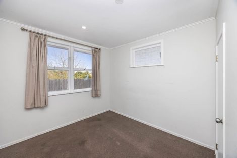 Photo of property in 41 Bruce Avenue, Glenview, Hamilton, 3206