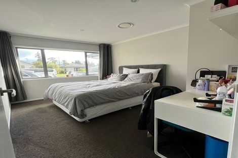 Photo of property in 5 Wautaiti Drive, Riverhead, 0820