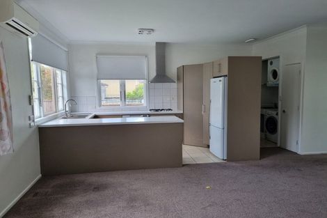 Photo of property in 4 Rotoiti Street, Johnsonville, Wellington, 6037