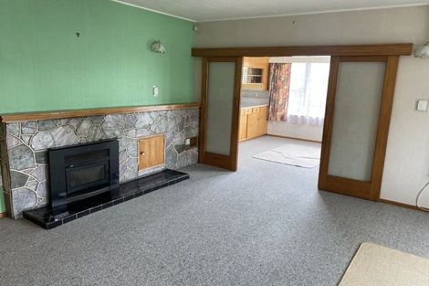 Photo of property in 910 Tawa Street, Mahora, Hastings, 4120