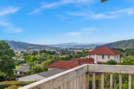 Photo of property in 13 Grand View Road, Te Kamo, Whangarei, 0112
