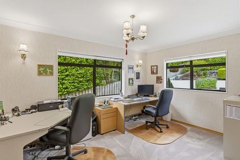 Photo of property in 51 Kotare Street, Waikanae, 5036