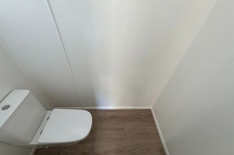 Photo of property in 2/151 Estuary Road, South New Brighton, Christchurch, 8062