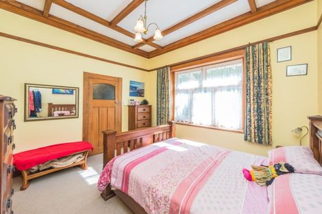 Photo of property in 9 Kent Road, Saint Johns Hill, Whanganui, 4501
