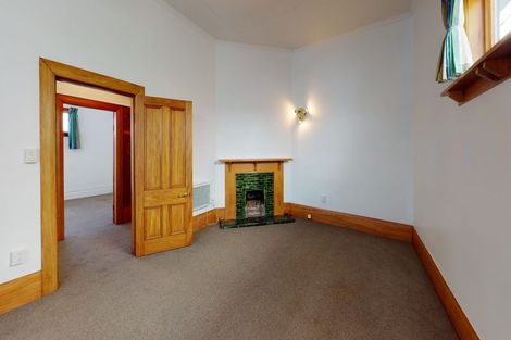 Photo of property in 115 Constable Street, Newtown, Wellington, 6021